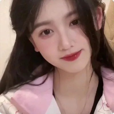 爱你,维克托第二季