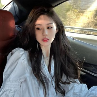 我和僵尸有个约会
