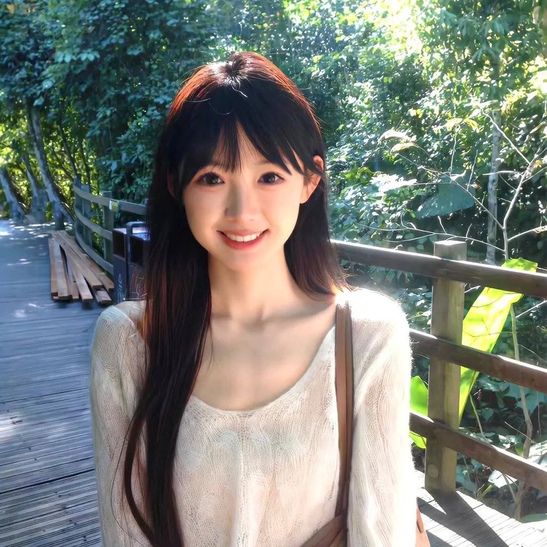 那一个转身
