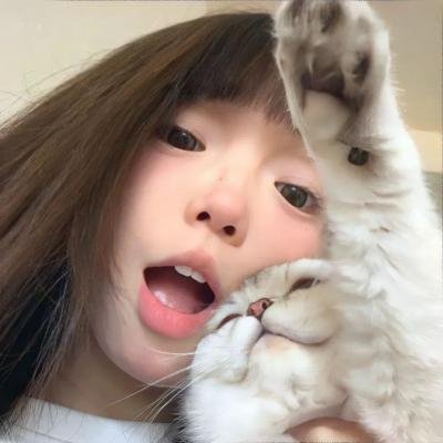 心动的信号第七季