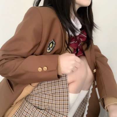 女运动家
