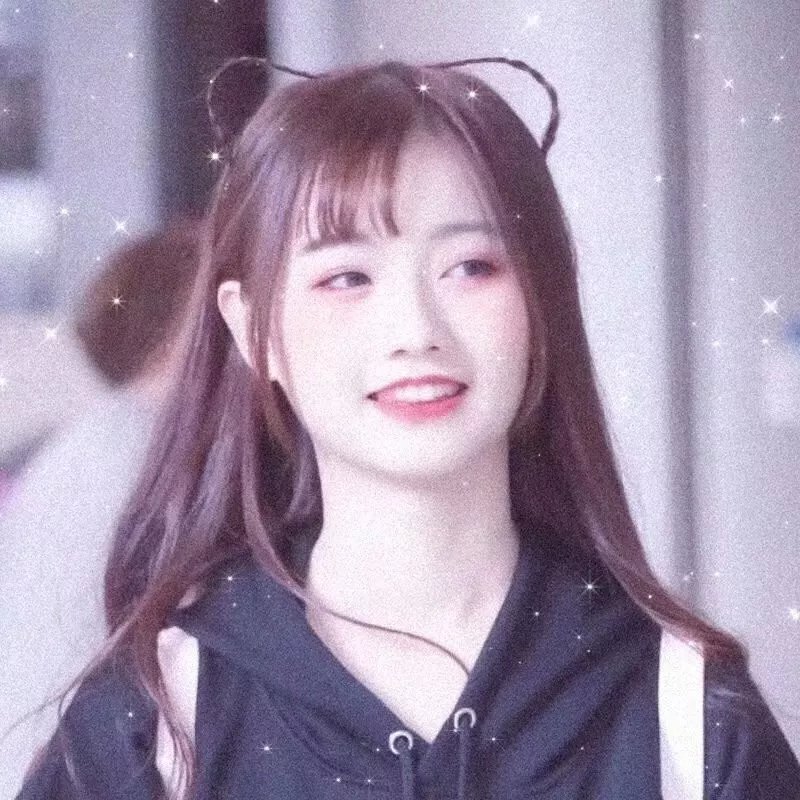 我们的乐坛