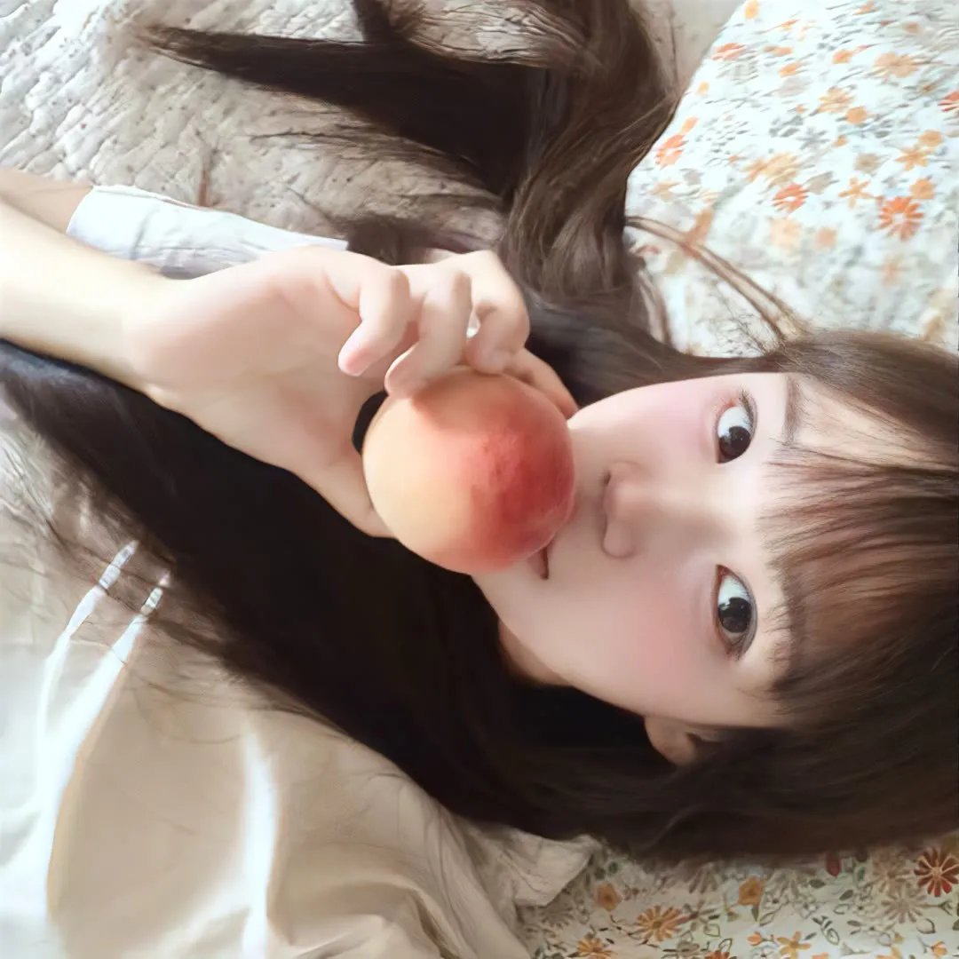 天真圣人
