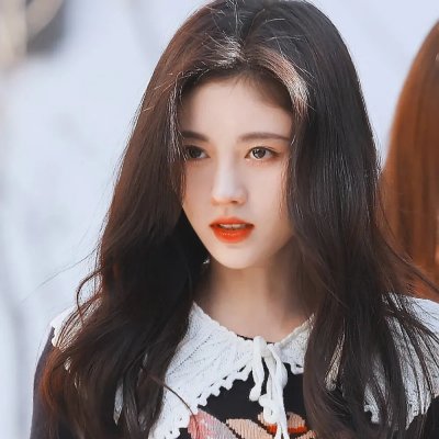 这里的黎明静悄悄