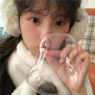连锁虚惊