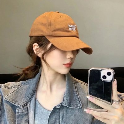 单身男女国语