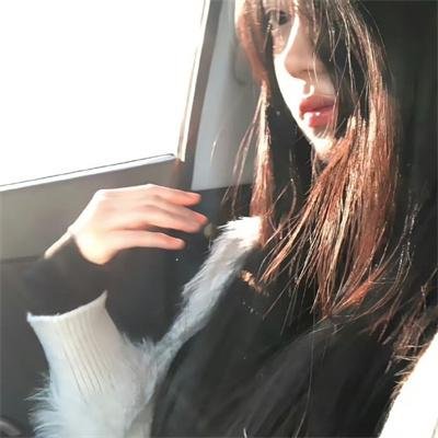 菊花香