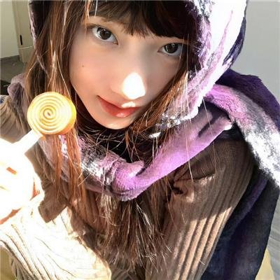 硬核标志