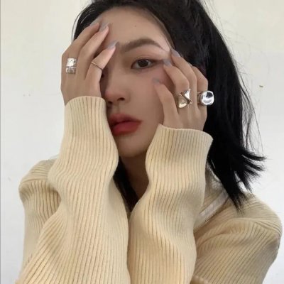 美国田园下的罪恶