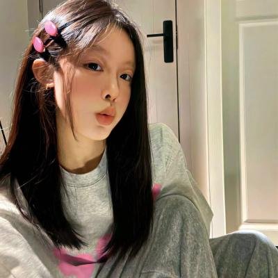 无间行者