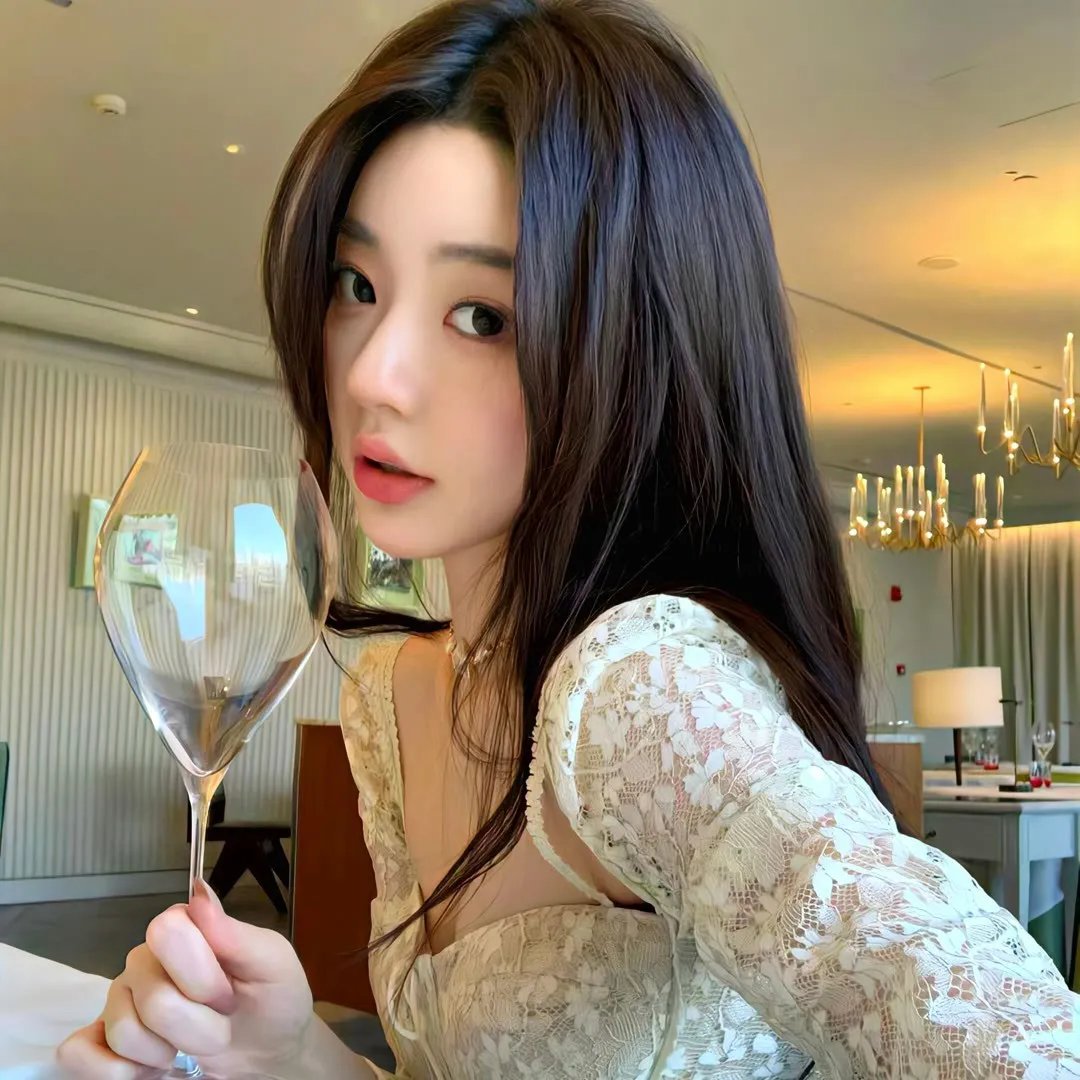 坐稳车泰欣娜