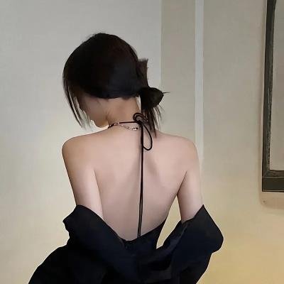 睡公主