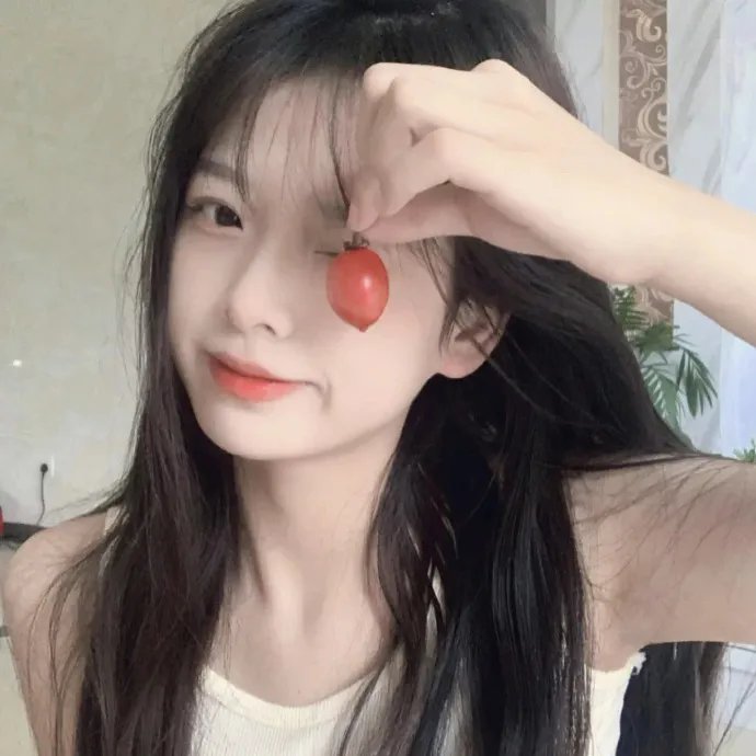 卧虎传说