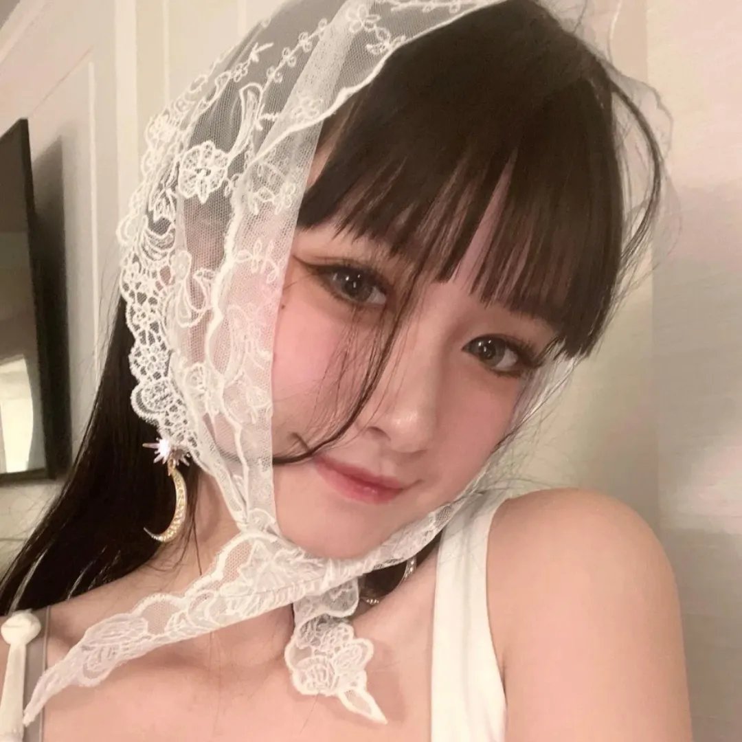 开播诱捕你