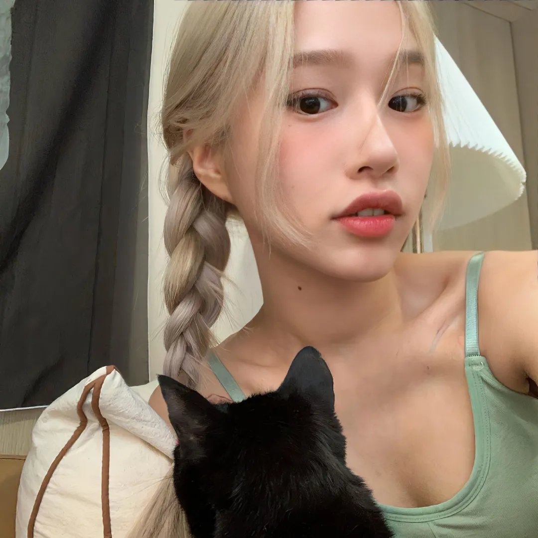 当爱未成往事