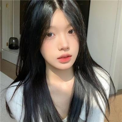 看不见的守护者