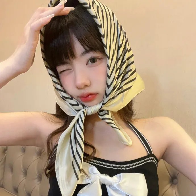 鬼马飞人