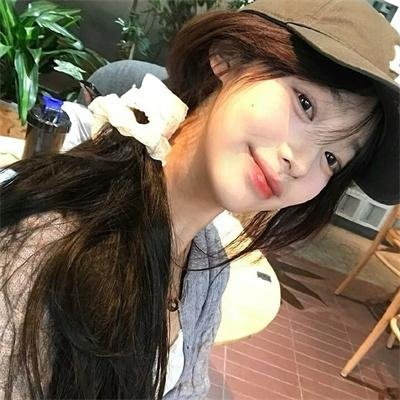 超级无敌追女仔