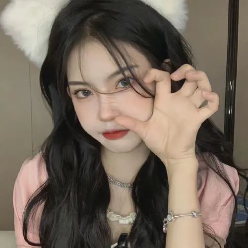 怪奇艾玛