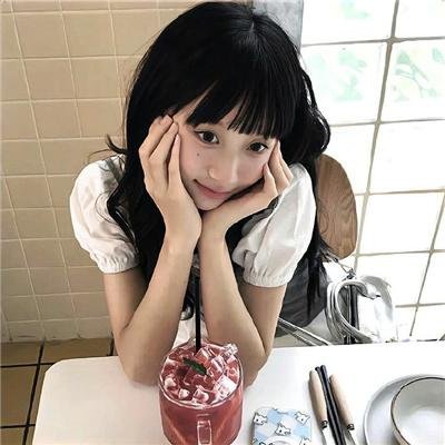 星际穿越