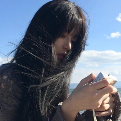 谁是外来者