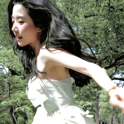 销售奇姬