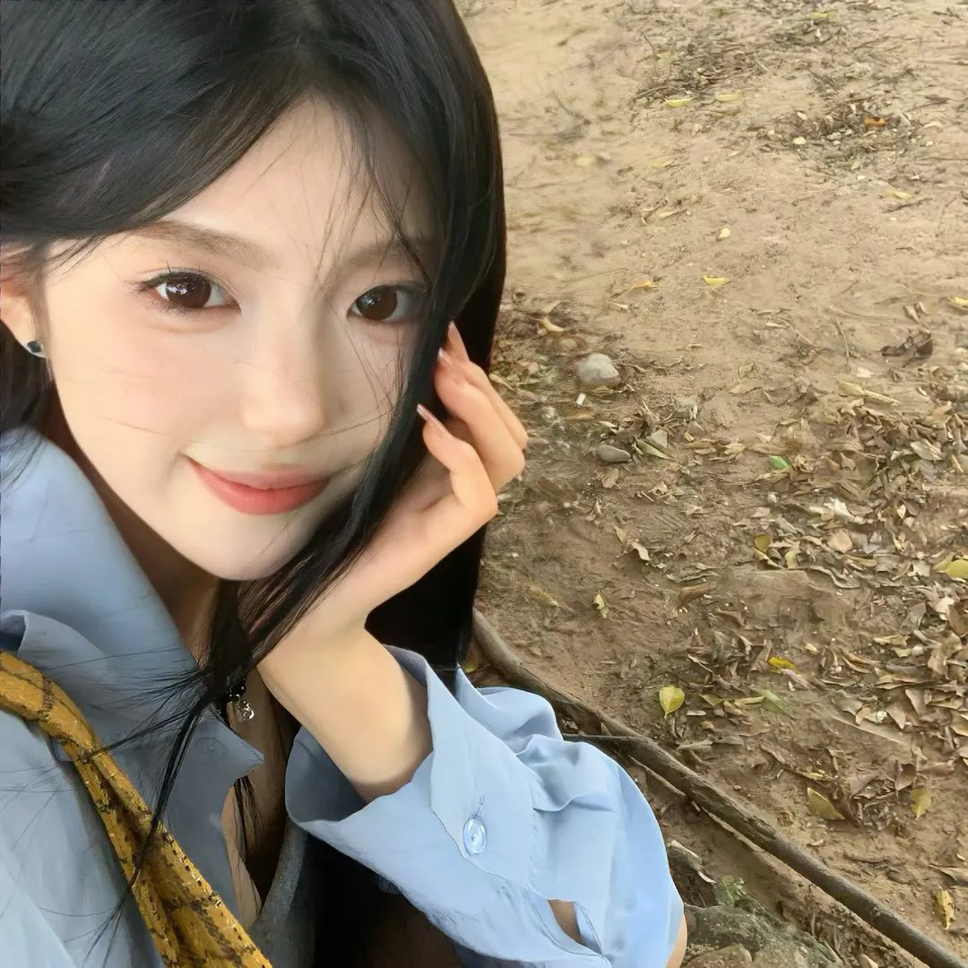 哺乳期的女人