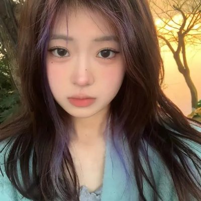 完美无瑕