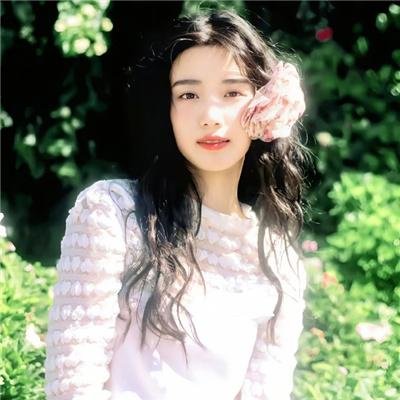 从此不会幸福快乐