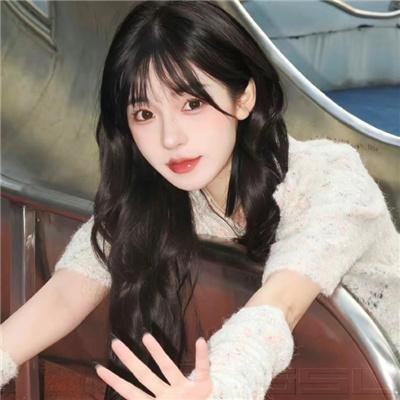 星际宝贝:史迪奇