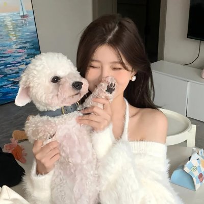 命中注定我爱你