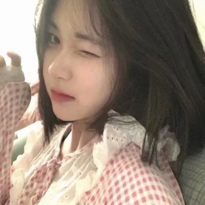 印尼羽球英雄:王莲香