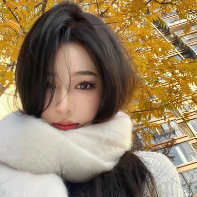 触不到的恋人