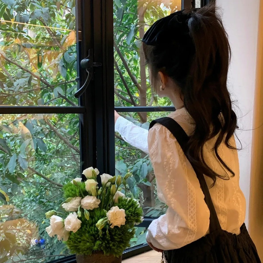 黑色档案