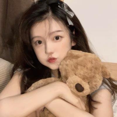 欲海女王蜂