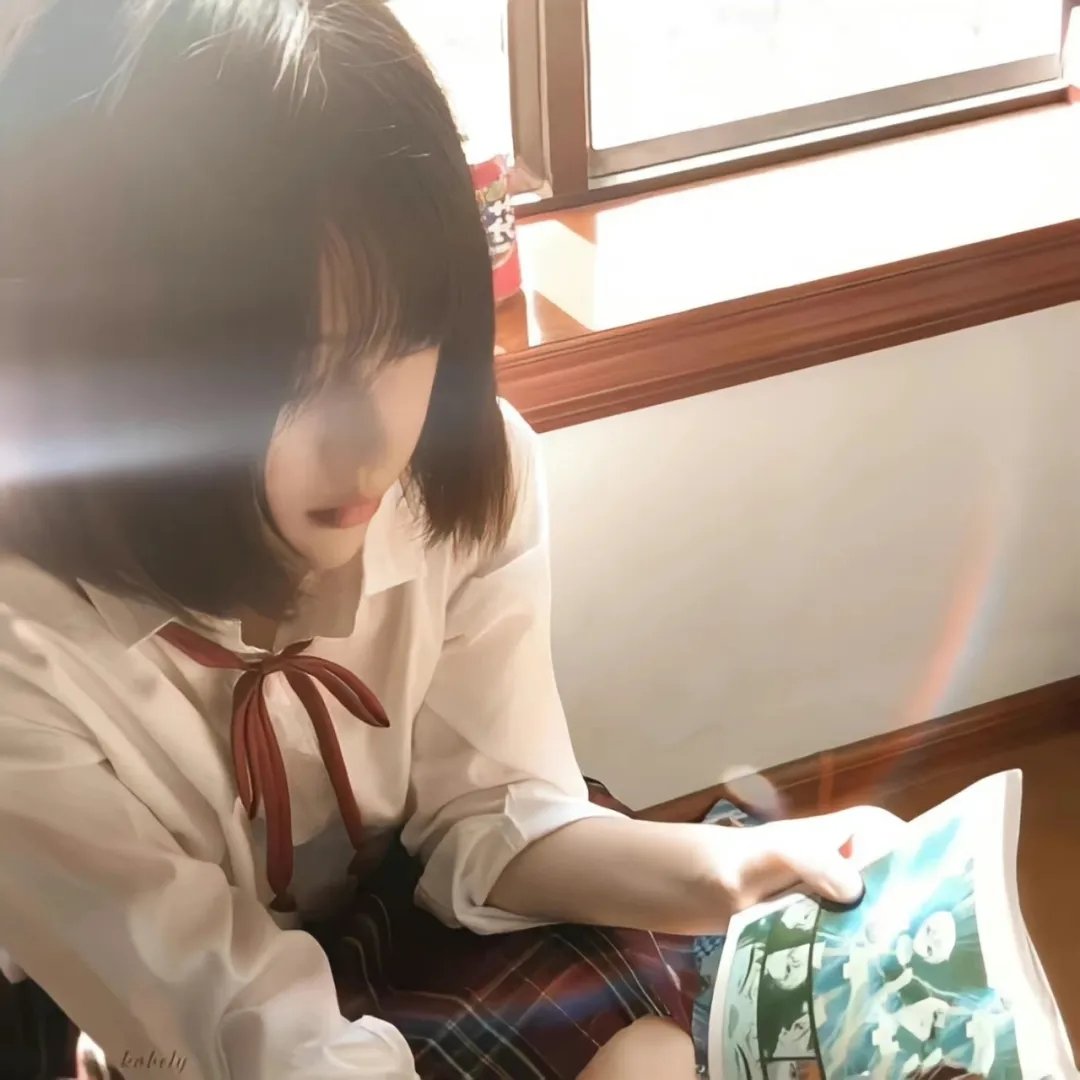 源·彩虹