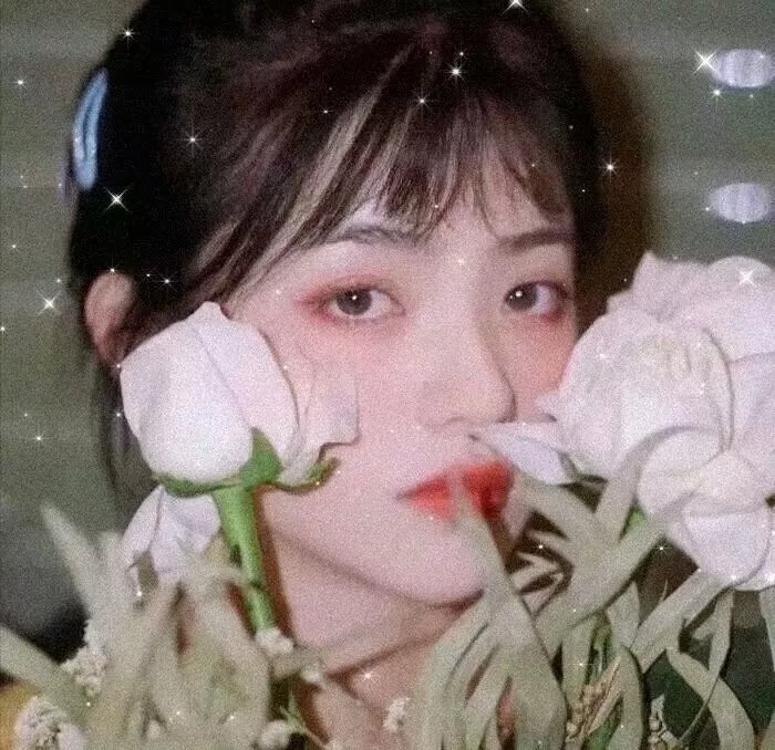 天使消失的年代
